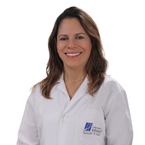 Dra. Andrea Otero, Presidente Asociación Colombiana de Psiquiatría. Dra. Andrea Otero, Presidente Asociación Colombiana de Psiquiatría.