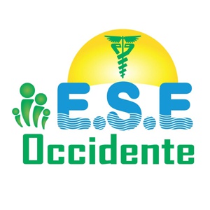 ESE OCCIDENTE - TIMBIQUÍ - LÓPEZ DE MICAY ESE OCCIDENTE - TIMBIQUÍ - LÓPEZ DE MICAY