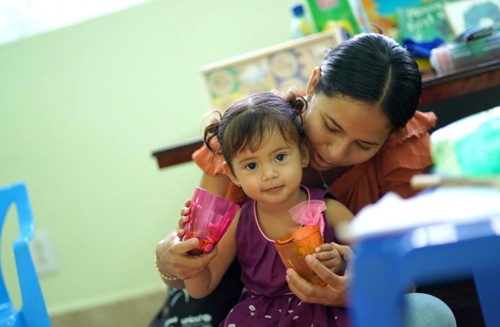 Enfermedades psiquiátricas - la otra secuela de la pandemia en niños Enfermedades psiquiátricas - la otra secuela de la pandemia en niños