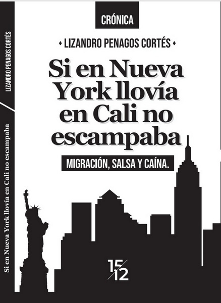 Escribir es como ver porno Escribir es como ver porno