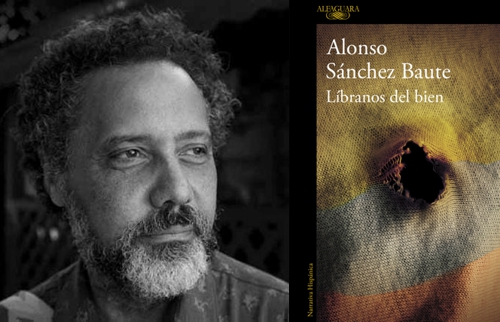 Líbranos del Bien Líbranos del Bien