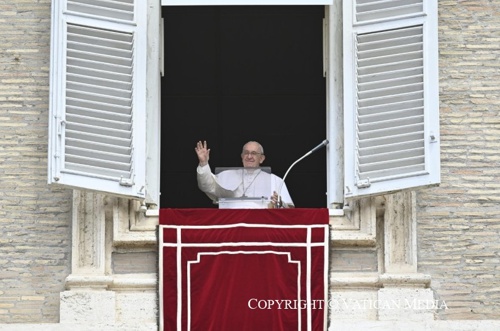 Papa Francisco - Vaticano Papa Francisco - Vaticano