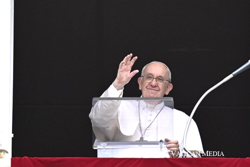 Papa Francisco Papa Francisco