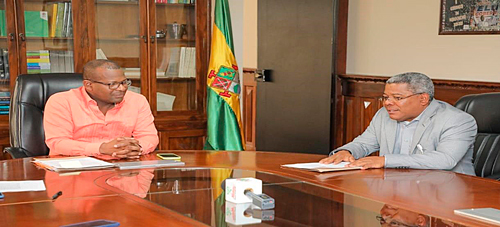 Red hospitalaria del Cauca se fortalece al recibir recursos Red hospitalaria del Cauca se fortalece al recibir recursos