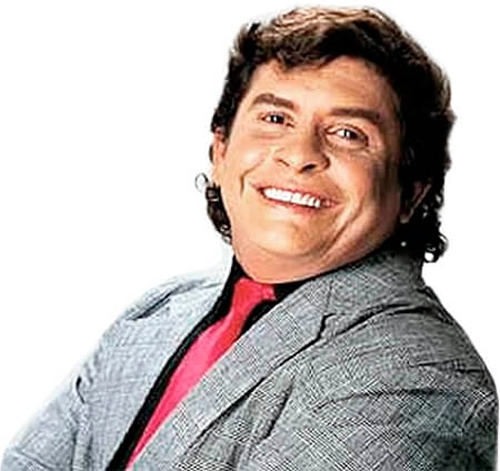 Rodolfo Aicardi Rodolfo Aicardi
