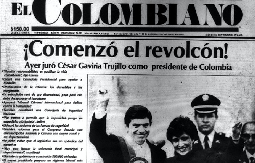 Revolcón 2.0