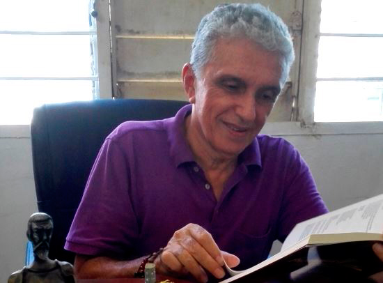 Desde el 21 de julio: ‘Leyenda Viva’, el alma de un pueblo Desde el 21 de julio: ‘Leyenda Viva’, el alma de un pueblo