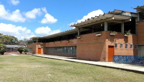 Suspenden clases presenciales en Las Salesianas - Popayán