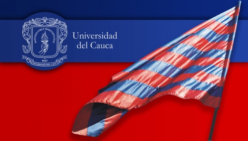Nombrados los nuevos decanos de Unicauca Nombrados los nuevos decanos de Unicauca