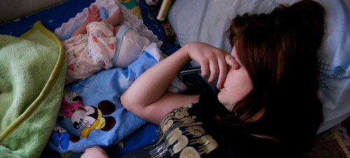 Unos 284 millones de personas consumieron drogas en el mundo en 2020: UNODC Unos 284 millones de personas consumieron drogas en el mundo en 2020: UNODC