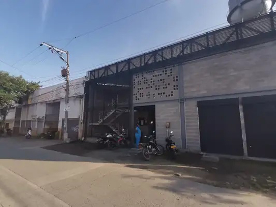 Contraloría Valle reporta hallazgo fiscal por más de $800 millones en Candelaria Contraloría Valle reporta hallazgo fiscal por más de $800 millones en Candelaria