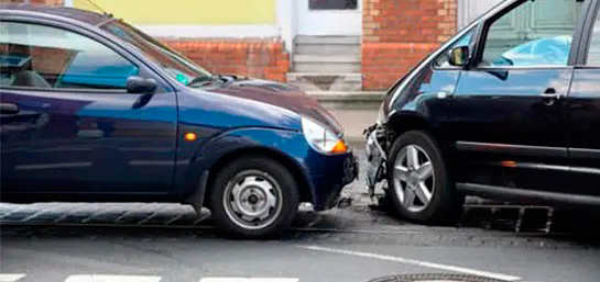 Los accidentes viales dejan 1.3 millones de muertos al año Los accidentes viales dejan 1.3 millones de muertos al año