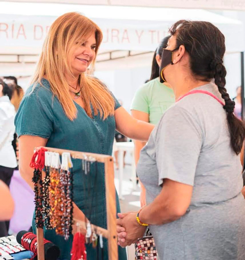 La Administración “Creo en Popayán” piensa en la gente 