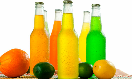 La farsa en la guerra contra las bebidas azucaradas La farsa en la guerra contra las bebidas azucaradas