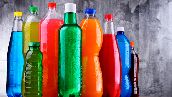 La farsa en la guerra contra las bebidas azucaradas La farsa en la guerra contra las bebidas azucaradas