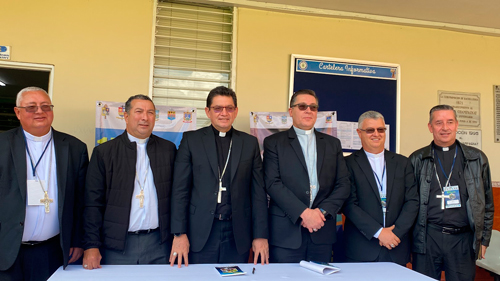 Cauca, Departamento líder en inversión de recursos de regalías en temas de tuberculosis Cauca, Departamento líder en inversión de recursos de regalías en temas de tuberculosis