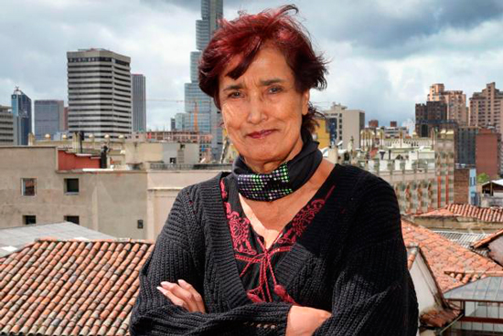 ¿Qué esperamos los artistas de la nueva ministra de Cultura?