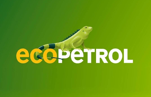 ¿A dónde vas, Ecopetrol?