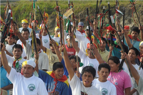 Conmoción en Colombia por nuevas masacres