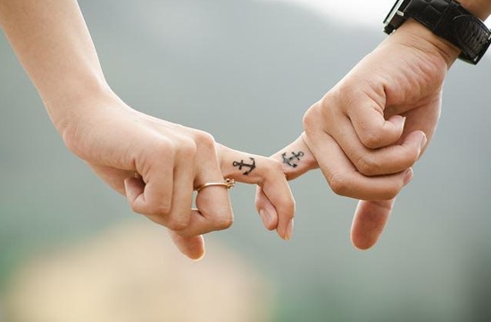 Consejos básicos para comenzar a tatuar
