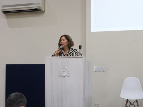 Programa Justicia Inclusiva de USAID llegará al Cauca y Valle