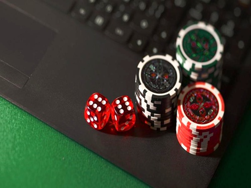 Juegos de casino online que llaman la atención en 2022 Juegos de casino online que llaman la atención en 2022