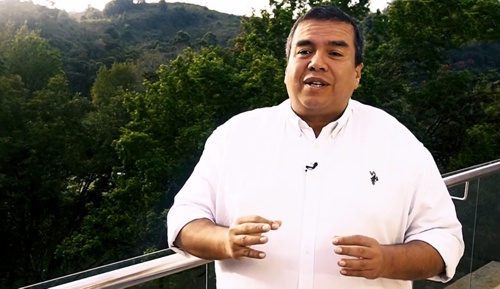 La inequidad en el Pacifico merece nuestro mejor esfuerzo