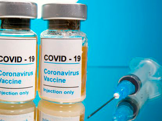 Secretaría de Salud ratifica recomendaciones para contener las infecciones respiratorias y Covid19 Secretaría de Salud ratifica recomendaciones para contener las infecciones respiratorias y Covid19