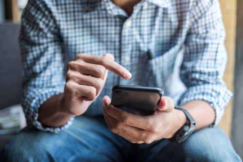 Los accesorios indispensables para celular y qué considerar antes de comprar tu smartwatch Los accesorios indispensables para celular y qué considerar antes de comprar tu smartwatch