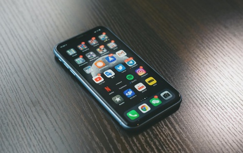 Beneficios de los relojes inteligentes y accesorios para celulares Beneficios de los relojes inteligentes y accesorios para celulares