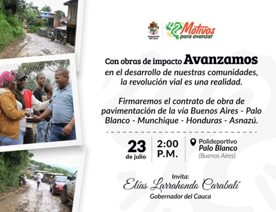 Otra vez se enfrentan tropas del Ejército y disidencias FARC Otra vez se enfrentan tropas del Ejército y disidencias FARC