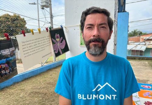 Quilichao restaura y construye tejido social con Pactos