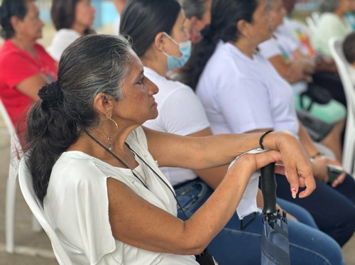 Quilichao restaura y construye tejido social con Pactos