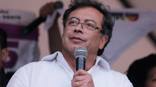 ¡Ahora viene lo bueno! ¡Ahora viene lo bueno!