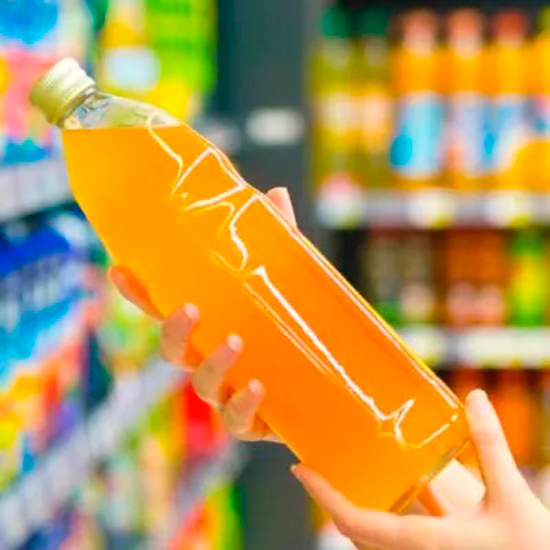 La farsa en la guerra contra las bebidas azucaradas La farsa en la guerra contra las bebidas azucaradas