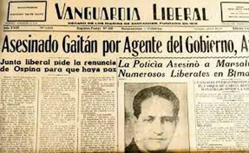 Petro, Uribe y el gran “sancocho” nacional Petro, Uribe y el gran “sancocho” nacional