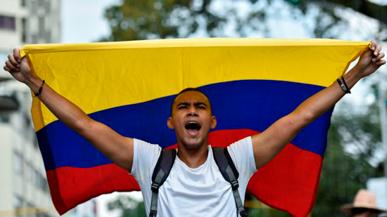 Somos inmarcesibles Somos inmarcesibles