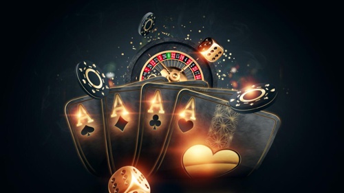 5 consejos útiles para tener éxito en juegos de azar