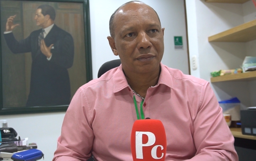 Contraloría del Cauca lidera estrategias anticorrupción