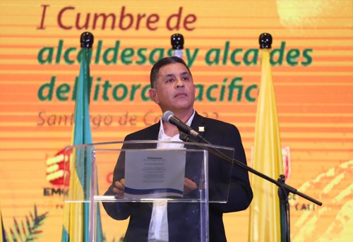 Cumbre del Pacífico dejó un ‘recado’ de paz, igualdad y desarrollo sostenible para Colombia