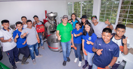 Avanza la sustitución de vehículos de tracción animal