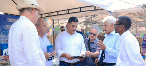 Empresa estatal de cannabis propuesta por el alcalde Empresa estatal de cannabis propuesta por el alcalde