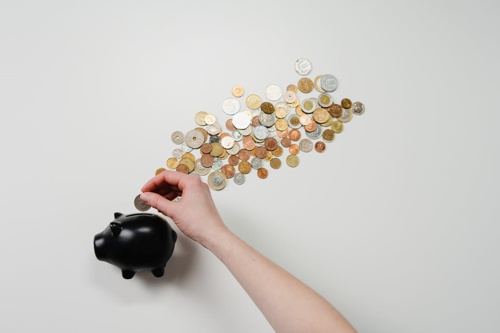 Factores que debes considerar para comenzar a invertir Factores que debes considerar para comenzar a invertir