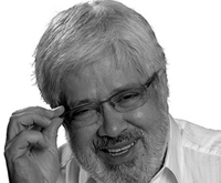 Tres nuevos ministros y director del DAPRE
