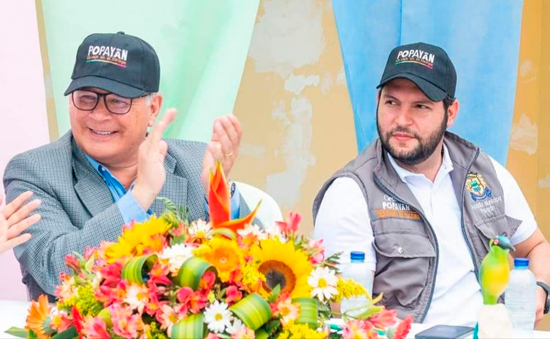 Un fin de semana lleno de tradición y Cultura