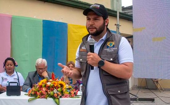 Un fin de semana lleno de tradición y Cultura
