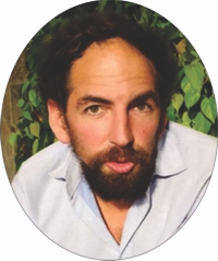 Jonathan Bock Jonathan Bock
