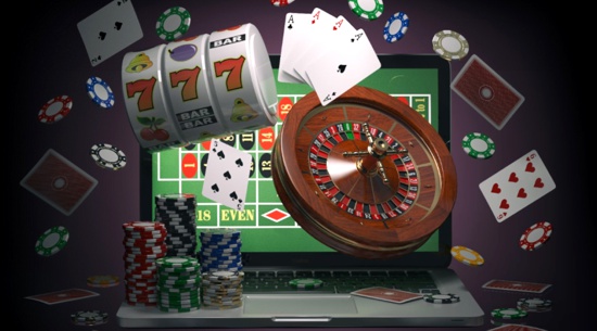 Los mejores casinos para jugar en Colombia