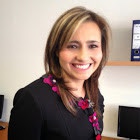 Mery Gutiérrez