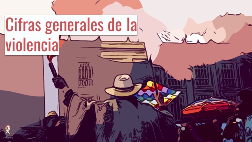Nueva masacre en el Cauca Nueva masacre en el Cauca